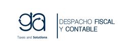 GA CONTADORES TAXES AND SOLUTIONS